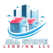 All State Lending LLC