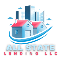 All State Lending LLC