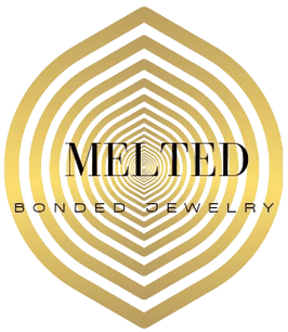 Melted Bonded Jewelry
#1 Mobile Permanent Jewelry 
Chicago, IL