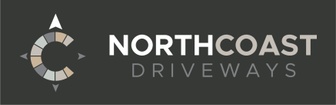 NorthCoast driveways 