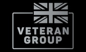 Veteran Group