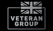 Veteran Group