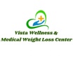 Vista Wellness FL