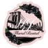 Mj floral rental