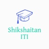 Shikshaitan ITI