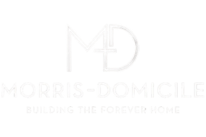 Morris-Domicile