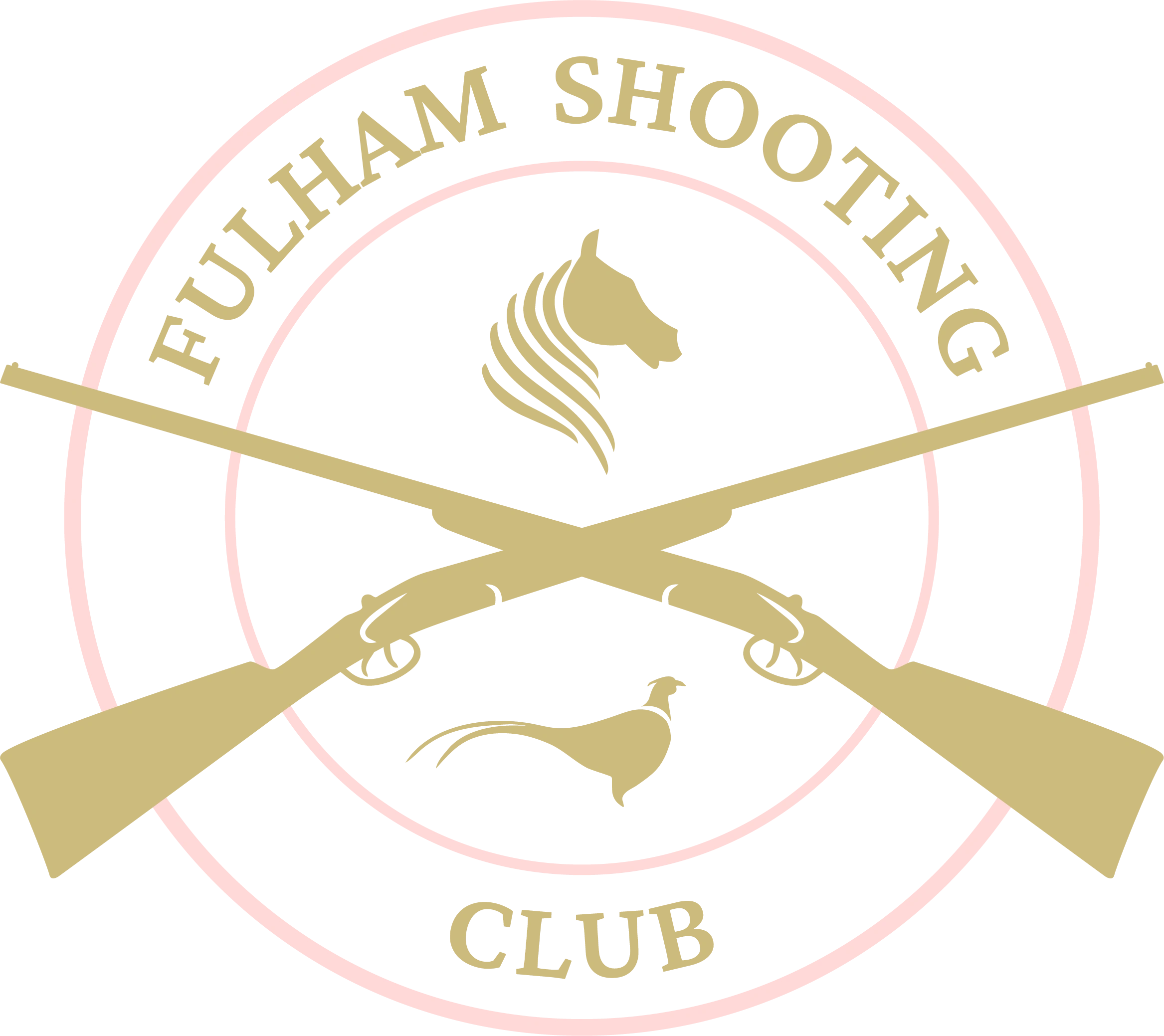 About Us Fulham Shooting Club