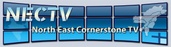 Northeast Cornerstone TV