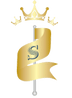 Sparkbeetech