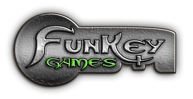 FunKey Games