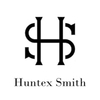 Huntex Smith