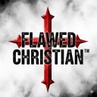 FLAWED CHRISTIAN MINISTRY