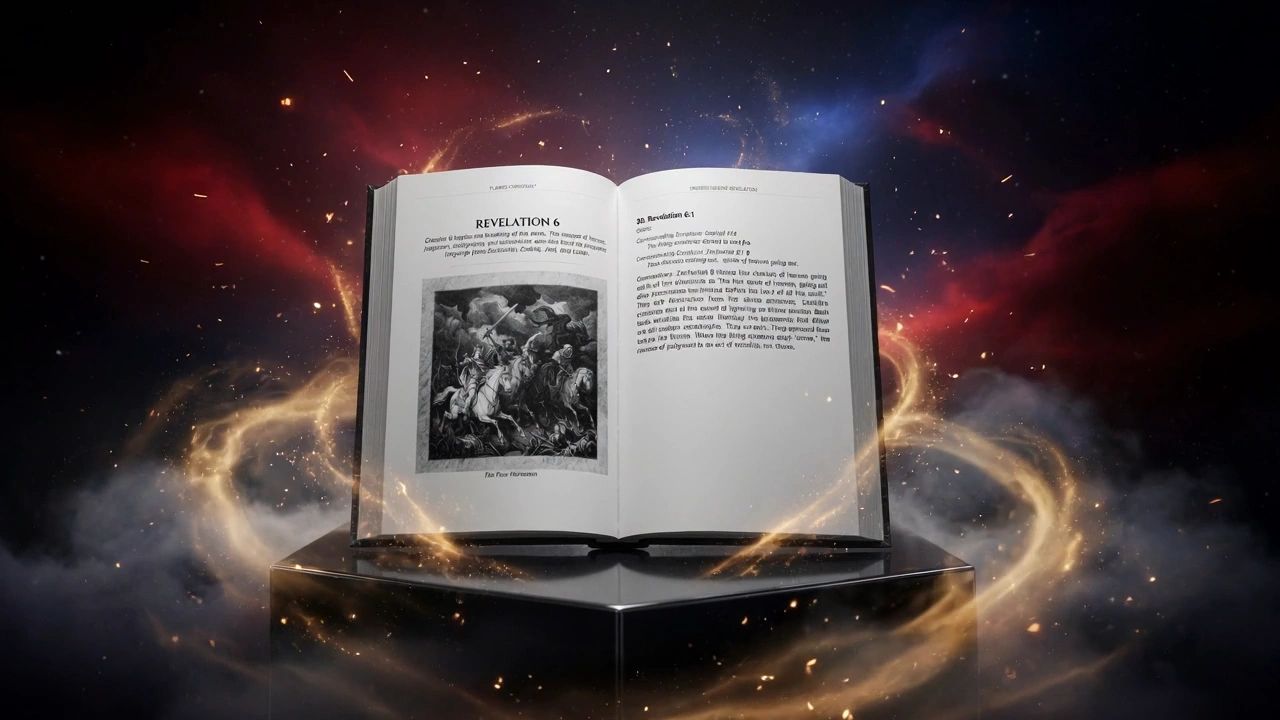 https://img1.wsimg.com/isteam/ip/810f8d4c-ef1b-41bd-95be-3ed2f7d5da53/thumbnails/thumbnail-c5150184-14d9-4d71-a86e-2bbe5833428b.png