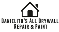Danielito's All Drywall & Repair