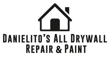 Danielito's All Drywall & Repair