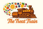 The Treat Train