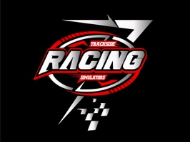 Track Side Racing Simulators