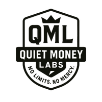 QUIET MONEY LABS 
