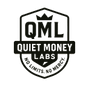 QUIET MONEY LABS 