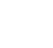 Jen Winters Marketing