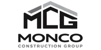 moncoconstructiongroup.com