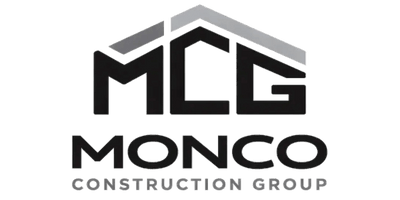 moncoconstructiongroup.com