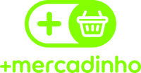 Mais Mercadinho