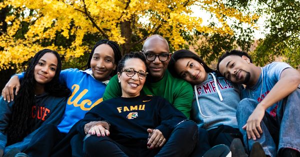 Atlanta photographer specializing in portraits, headshots and events, Book today at Picture Me ATL!