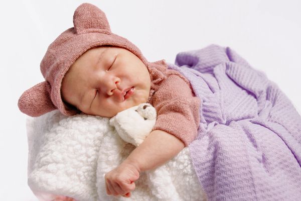 Atlanta photographer specializing in portraits, headshots and events, Book today at Picture Me ATL!