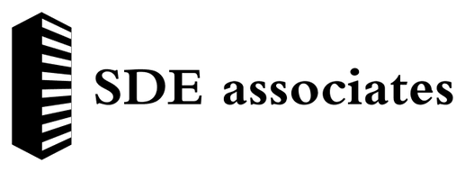 SDE Associates 