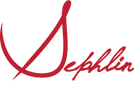 Sephlin