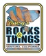 Daisy's Rocks & Things, Inc.