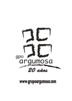 Grupo Argumosa