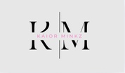 Kaior Minkz