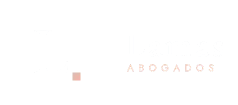 Lamas Abogados, S.C.