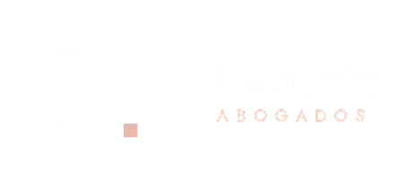Lamas Abogados, S.C.
