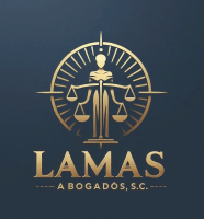 Lamas Abogados, S.C.