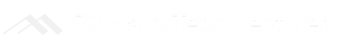 P2 Hard-Tech Ventures