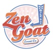 Zen Goat Event Co.