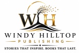 Windy Hilltop Publishing