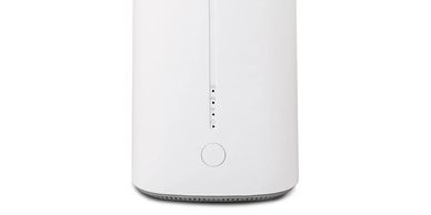 Manley 5GNR-SA WiFi 6 Gateway with VoLTE
