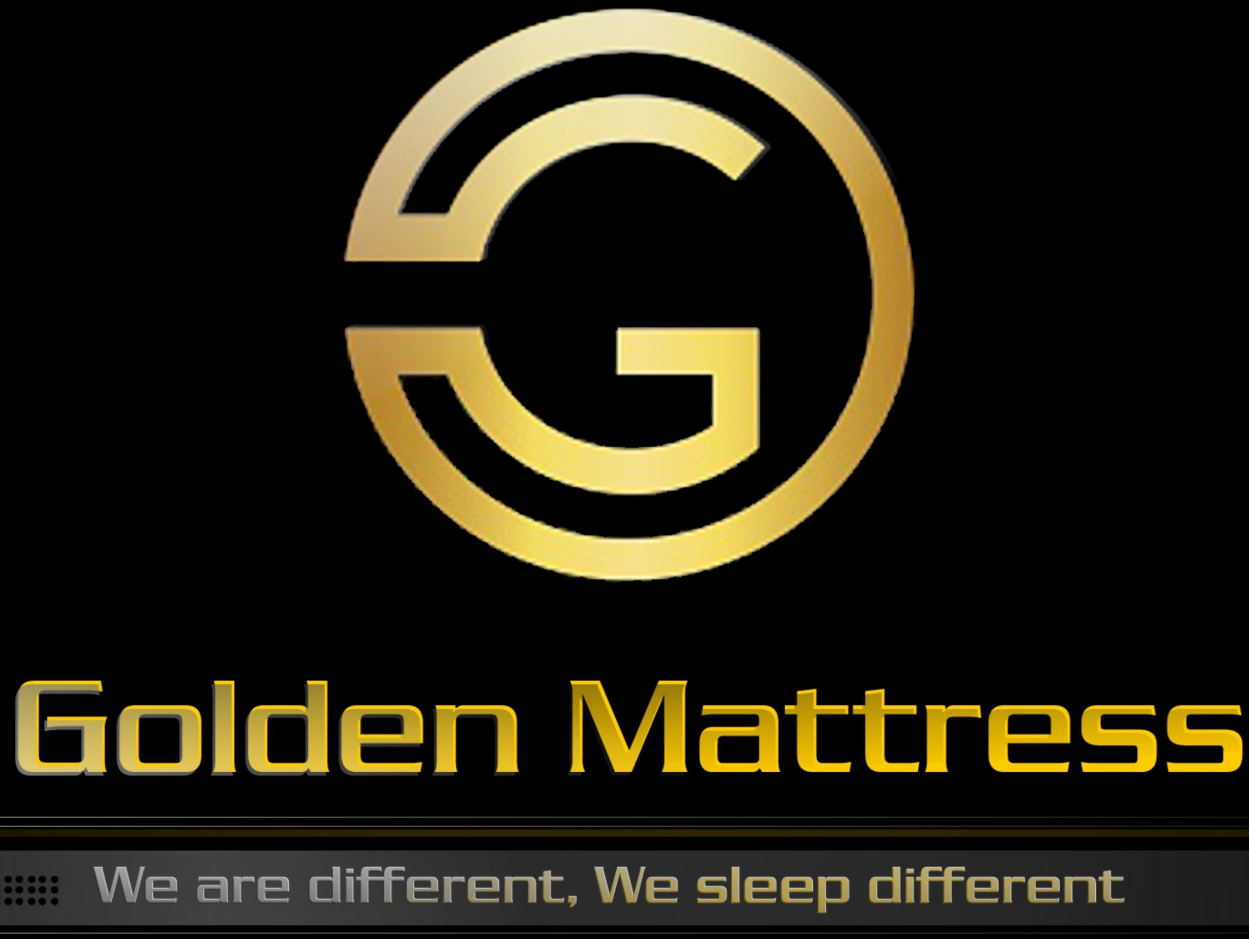 reviews on golden mattresses