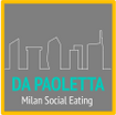 DaPaoletta