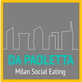 DaPaoletta