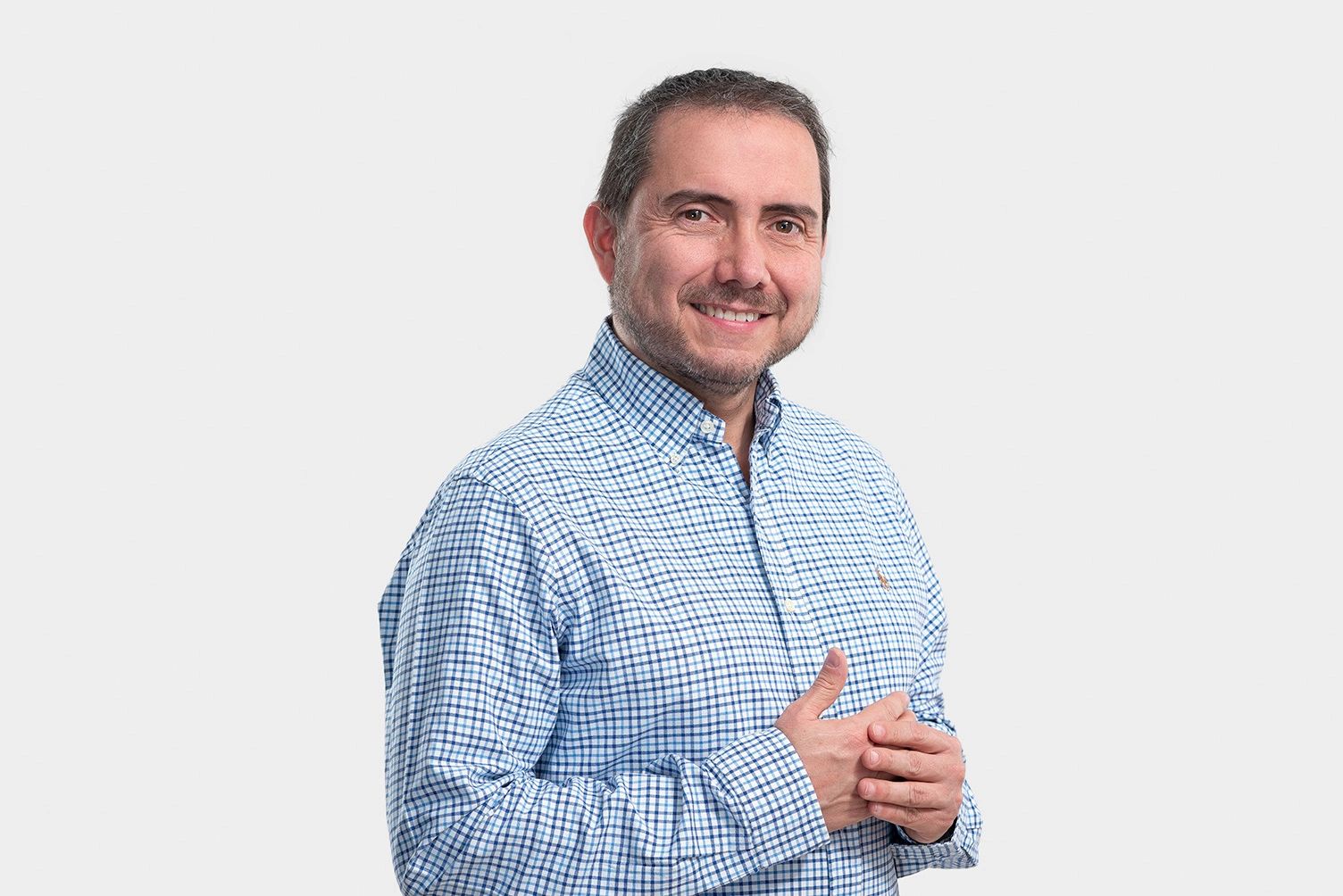 Alejandro Jaramillo Consultoria en Seguridad Y Sostenibilidad, Cambio