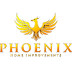 Phoenix Home & Improvements