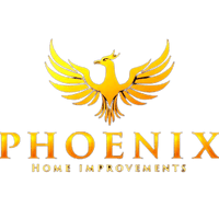 Phoenix Home & Improvements