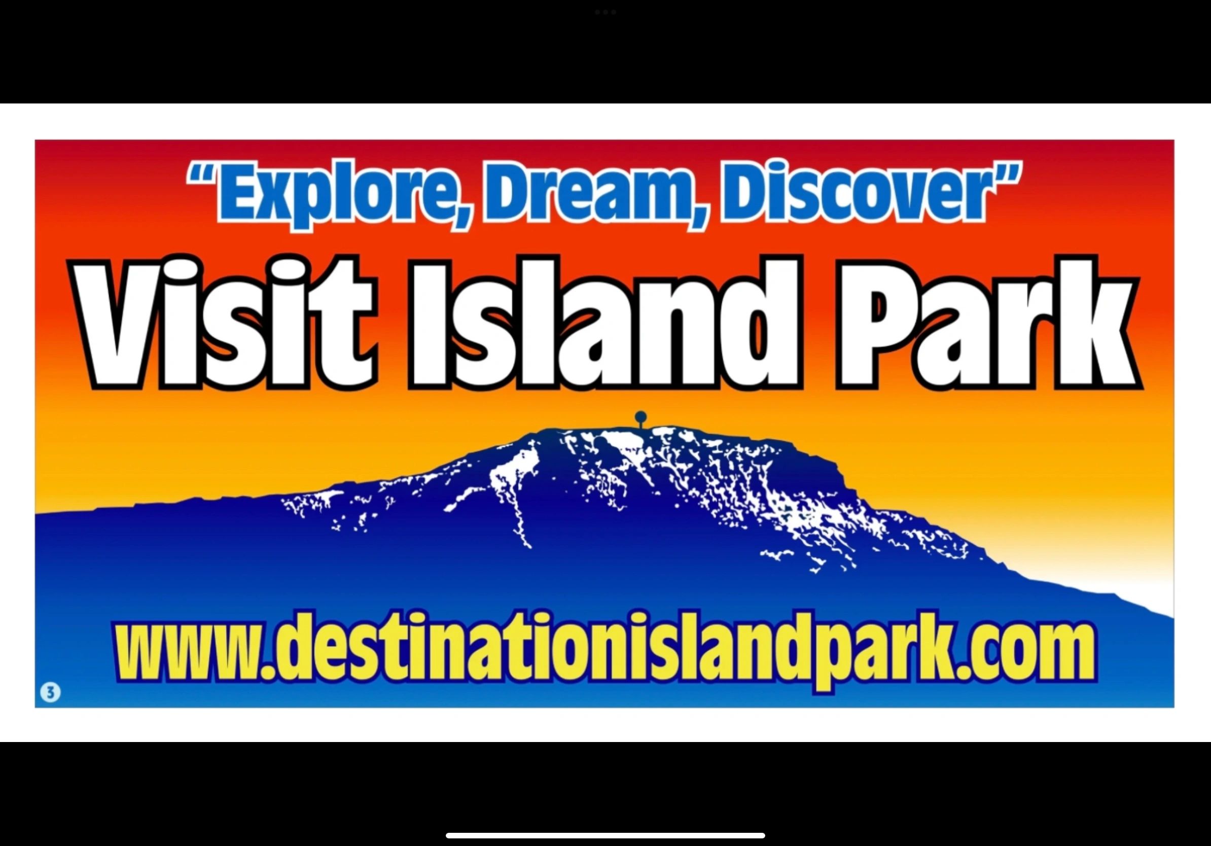 Cabin Rentals, Vacation Rentals, Rental Properties, Real Estate