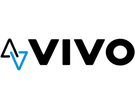 VIVO Energy