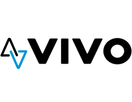 VIVO Energy